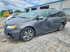5FNRL5H92GB014217 2016 HONDA ODYSSEY