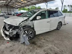5FNRL5H92GB020549 2016 HONDA ODYSSEY