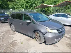 5FNRL5H92GB041627 2016 HONDA ODYSSEY