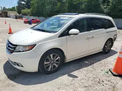 5FNRL5H92GB087328 2016 HONDA ODYSSEY