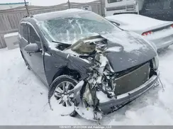5FNRL5H92HB504481 2017 HONDA ODYSSEY