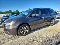 5FNRL5H93GB057190 2016 HONDA ODYSSEY