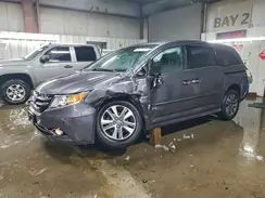 5FNRL5H94GB024859 2016 HONDA ODYSSEY