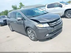 5FNRL5H94GB036171 2016 HONDA ODYSSEY