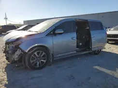 5FNRL5H94GB062608 2016 HONDA ODYSSEY