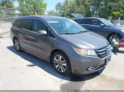 5FNRL5H96GB017508 2016 HONDA ODYSSEY