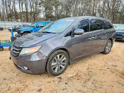 5FNRL5H96GB055465 2016 HONDA ODYSSEY