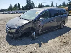 5FNRL5H96GB076171 2016 HONDA ODYSSEY