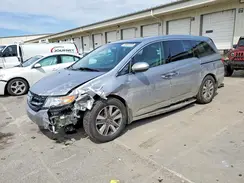 5FNRL5H96GB164668 2016 HONDA ODYSSEY