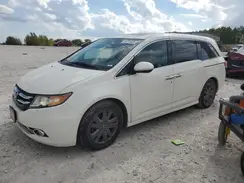 5FNRL5H97GB017002 2016 HONDA ODYSSEY