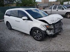 5FNRL5H97GB028047 2016 HONDA ODYSSEY