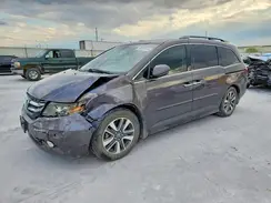5FNRL5H97GB028064 2016 HONDA ODYSSEY