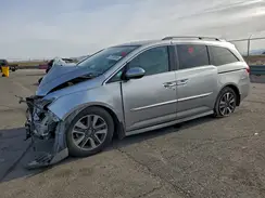 5FNRL5H97GB036780 2016 HONDA ODYSSEY