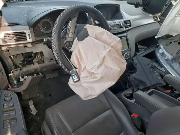 5FNRL5H97GB036780 2016 HONDA ODYSSEY - Image 8