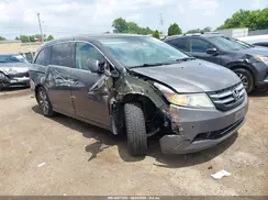5FNRL5H97GB038805 2016 HONDA ODYSSEY