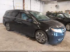 5FNRL5H97GB062313 2016 HONDA ODYSSEY