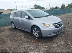 5FNRL5H97GB071772 2016 HONDA ODYSSEY