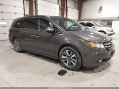 5FNRL5H97GB091679 2016 HONDA ODYSSEY