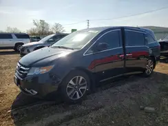 5FNRL5H97GB117049 2016 HONDA ODYSSEY