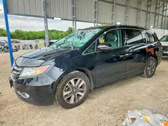 5FNRL5H98GB108294 2016 HONDA ODYSSEY