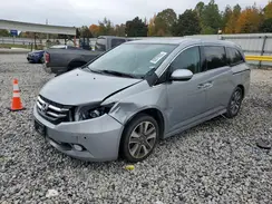 5FNRL5H98HB023702 2017 HONDA ODYSSEY
