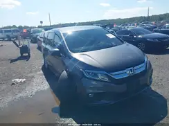 5FNRL6H20LB021752 2020 HONDA ODYSSEY