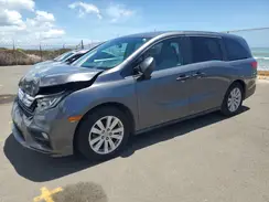 5FNRL6H21LB013076 2020 HONDA ODYSSEY