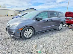 5FNRL6H21LB025308 2020 HONDA ODYSSEY