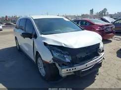 5FNRL6H21LB045977 2020 HONDA ODYSSEY