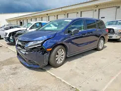 5FNRL6H22KB104159 2019 HONDA ODYSSEY