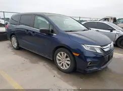 5FNRL6H22LB016083 2020 HONDA ODYSSEY