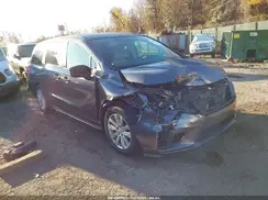 5FNRL6H23KB073469 2019 HONDA ODYSSEY