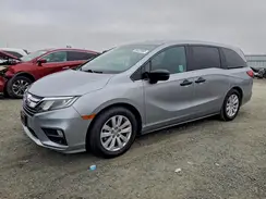5FNRL6H23LB014780 2020 HONDA ODYSSEY