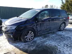 5FNRL6H23LB034625 2020 HONDA ODYSSEY