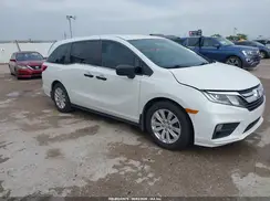 5FNRL6H24LB015372 2020 HONDA ODYSSEY