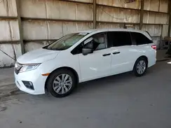 5FNRL6H24LB021768 2020 HONDA ODYSSEY