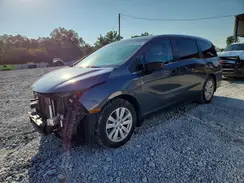 5FNRL6H27LB028780 2020 HONDA ODYSSEY