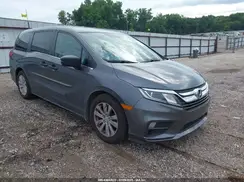 5FNRL6H28LB024009 2020 HONDA ODYSSEY