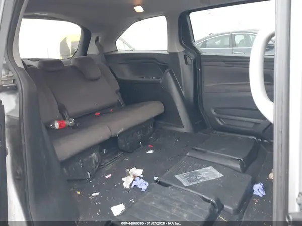 5FNRL6H2XKB018730 2019 HONDA ODYSSEY - Image 8