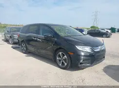 5FNRL6H42LB500319 2020 HONDA ODYSSEY