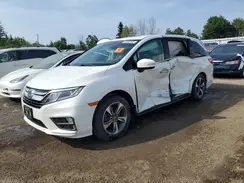 5FNRL6H42LB503589 2020 HONDA ODYSSEY