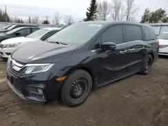 5FNRL6H42LB505472 2020 HONDA ODYSSEY
