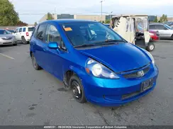 5FNRL6H43LB501589 2020 FORD ESCAPE