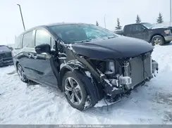 5FNRL6H44LB502511 2020 HONDA ODYSSEY