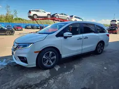 5FNRL6H46LB503952 2020 HONDA ODYSSEY