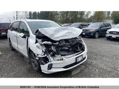 5FNRL6H46NB504067 2022 TOYOTA RAV 4