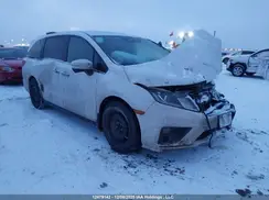 5FNRL6H47LB501692 2020 HONDA ODYSSEY