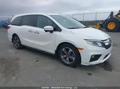 5FNRL6H47LB503586 2020 HONDA ODYSSEY