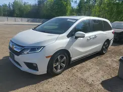 5FNRL6H48LB501832 2020 HONDA ODYSSEY