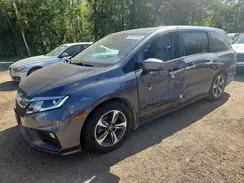 5FNRL6H49LB502567 2020 HONDA ODYSSEY